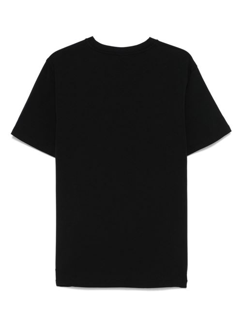  MOSCHINO | A0703 4406 NEW SS250555